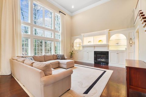 Tiny photo for 7428 Cody Lane, Delaware, OH 43015 (MLS # 226007321)