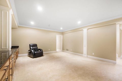 Tiny photo for 7428 Cody Lane, Delaware, OH 43015 (MLS # 226007321)