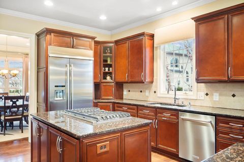 Tiny photo for 7428 Cody Lane, Delaware, OH 43015 (MLS # 226007321)