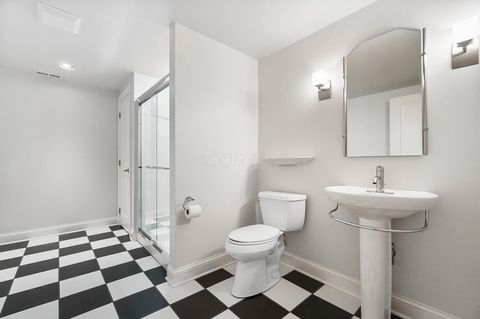 Tiny photo for 7428 Cody Lane, Delaware, OH 43015 (MLS # 226007321)