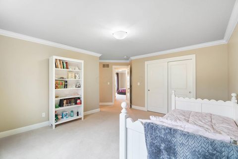 Tiny photo for 7428 Cody Lane, Delaware, OH 43015 (MLS # 226007321)