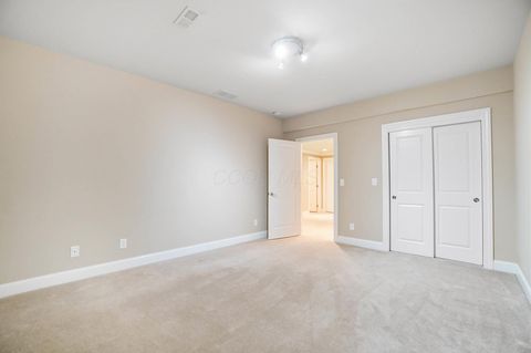 Tiny photo for 7428 Cody Lane, Delaware, OH 43015 (MLS # 226007321)