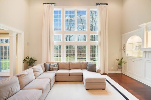 Tiny photo for 7428 Cody Lane, Delaware, OH 43015 (MLS # 226007321)