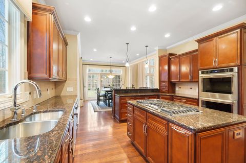 Tiny photo for 7428 Cody Lane, Delaware, OH 43015 (MLS # 226007321)