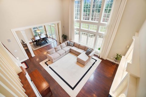 Tiny photo for 7428 Cody Lane, Delaware, OH 43015 (MLS # 226007321)