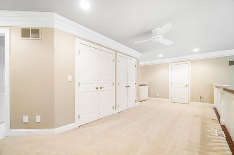 Tiny photo for 7428 Cody Lane, Delaware, OH 43015 (MLS # 226007321)