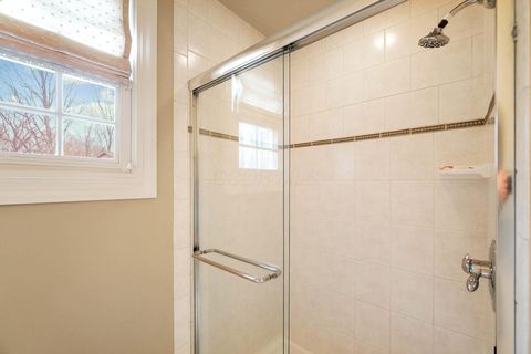 Tiny photo for 7428 Cody Lane, Delaware, OH 43015 (MLS # 226007321)