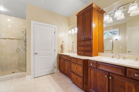 Tiny photo for 7428 Cody Lane, Delaware, OH 43015 (MLS # 226007321)