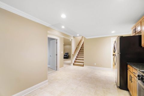 Tiny photo for 7428 Cody Lane, Delaware, OH 43015 (MLS # 226007321)