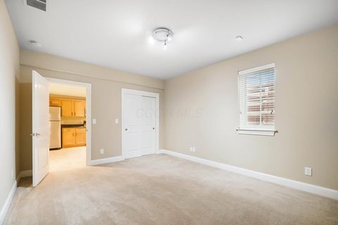 Tiny photo for 7428 Cody Lane, Delaware, OH 43015 (MLS # 226007321)