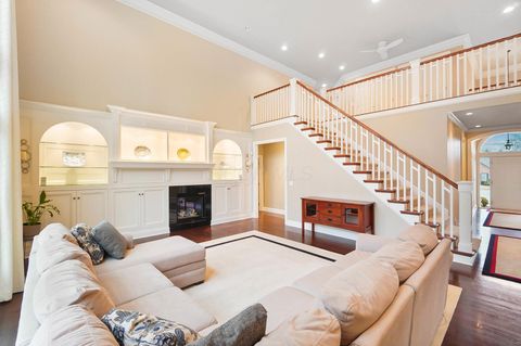 Tiny photo for 7428 Cody Lane, Delaware, OH 43015 (MLS # 226007321)