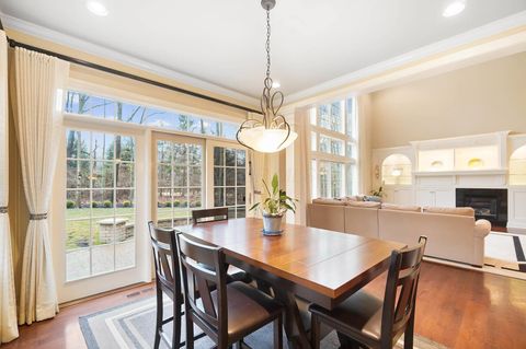 Tiny photo for 7428 Cody Lane, Delaware, OH 43015 (MLS # 226007321)