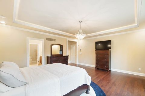 Tiny photo for 7428 Cody Lane, Delaware, OH 43015 (MLS # 226007321)