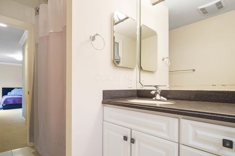 Tiny photo for 7428 Cody Lane, Delaware, OH 43015 (MLS # 226007321)