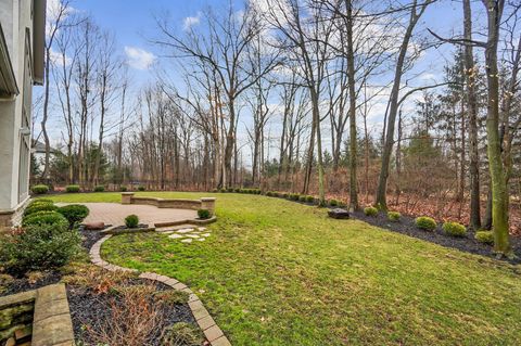 Tiny photo for 7428 Cody Lane, Delaware, OH 43015 (MLS # 226007321)