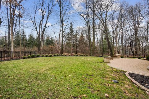 Tiny photo for 7428 Cody Lane, Delaware, OH 43015 (MLS # 226007321)