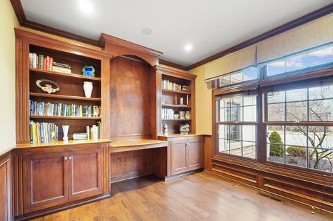 Tiny photo for 7428 Cody Lane, Delaware, OH 43015 (MLS # 226007321)