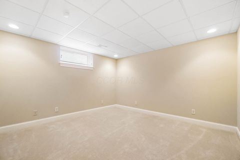 Tiny photo for 7428 Cody Lane, Delaware, OH 43015 (MLS # 226007321)