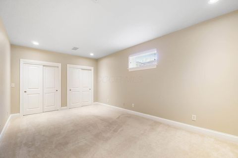 Tiny photo for 7428 Cody Lane, Delaware, OH 43015 (MLS # 226007321)