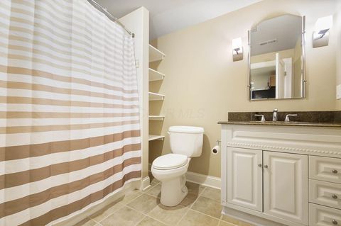 Tiny photo for 7428 Cody Lane, Delaware, OH 43015 (MLS # 226007321)