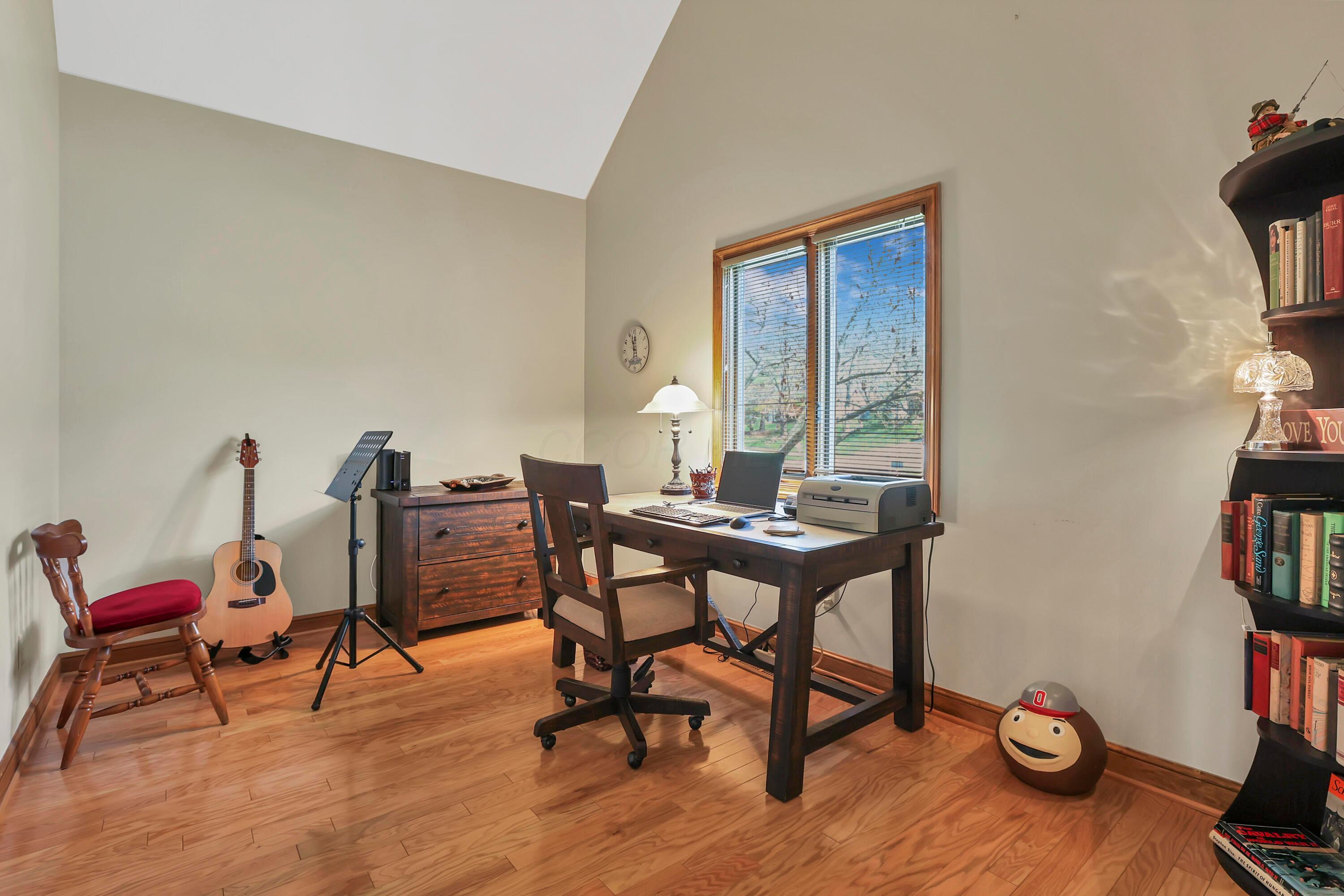 665 Cherrington Road, Westerville, Ohio image 19