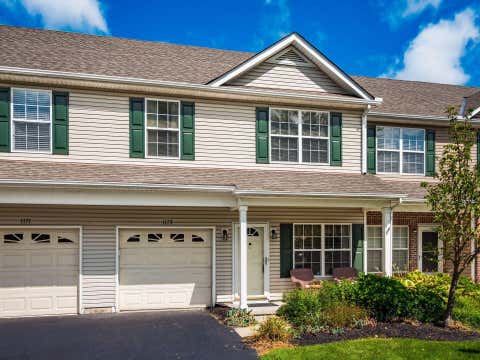 Photo of 1173 Park Drive, Gahanna, OH 43230 (MLS # 226028952)