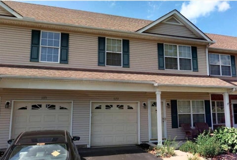Photo of 1173 Park Drive, Gahanna, OH 43230 (MLS # 226028952)