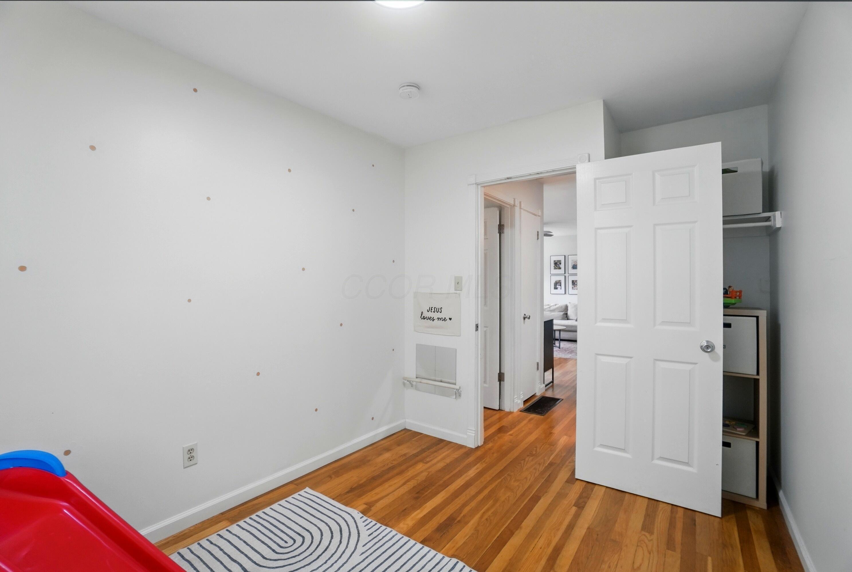 4189 Beechgrove Drive, Grove City, Ohio image 27