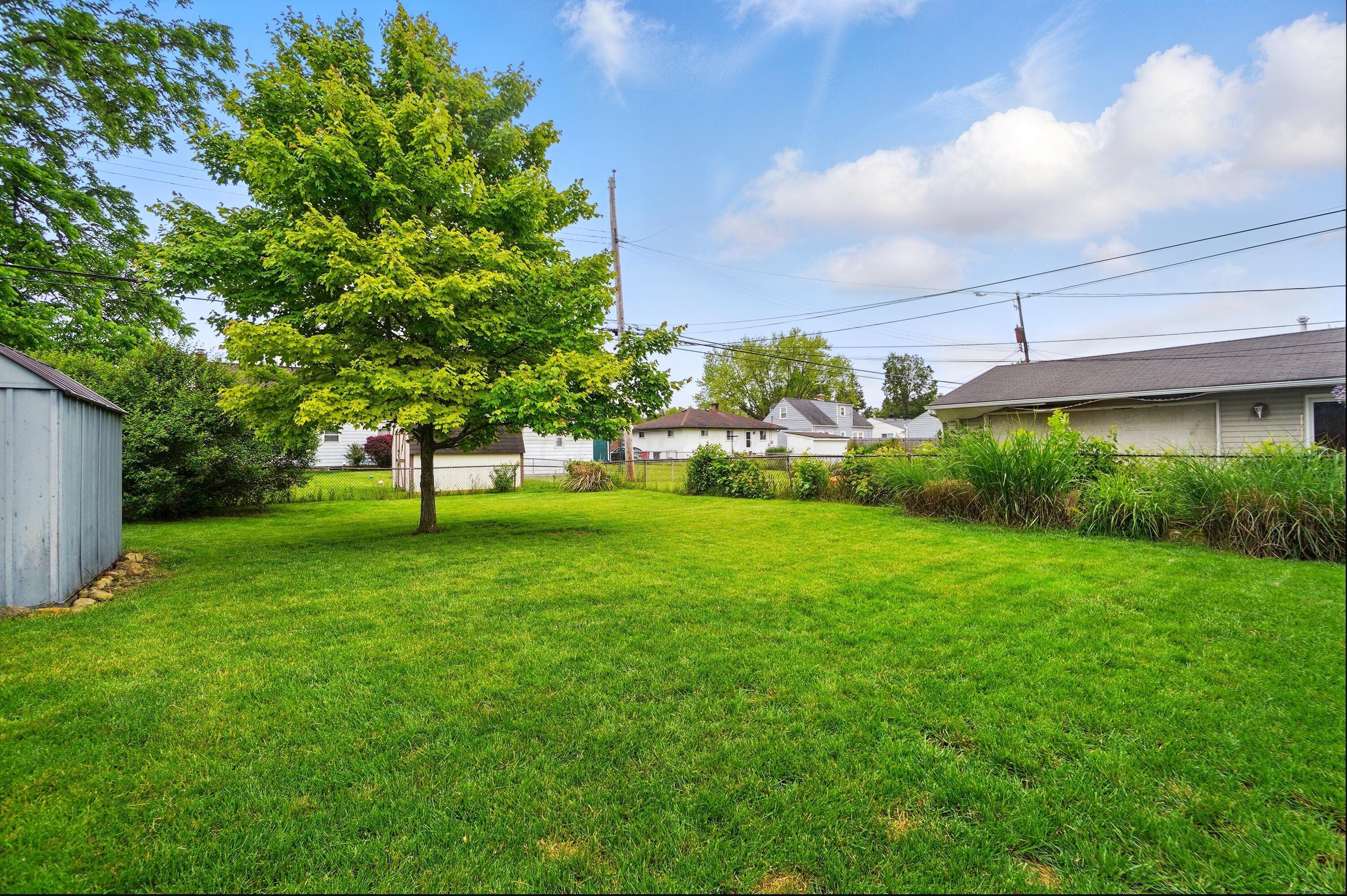 4189 Beechgrove Drive, Grove City, Ohio image 35
