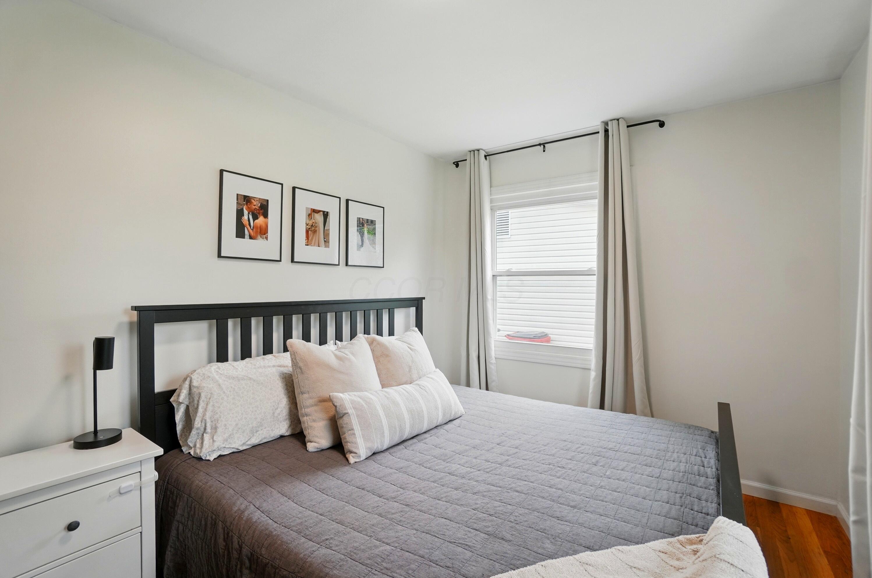 4189 Beechgrove Drive, Grove City, Ohio image 17