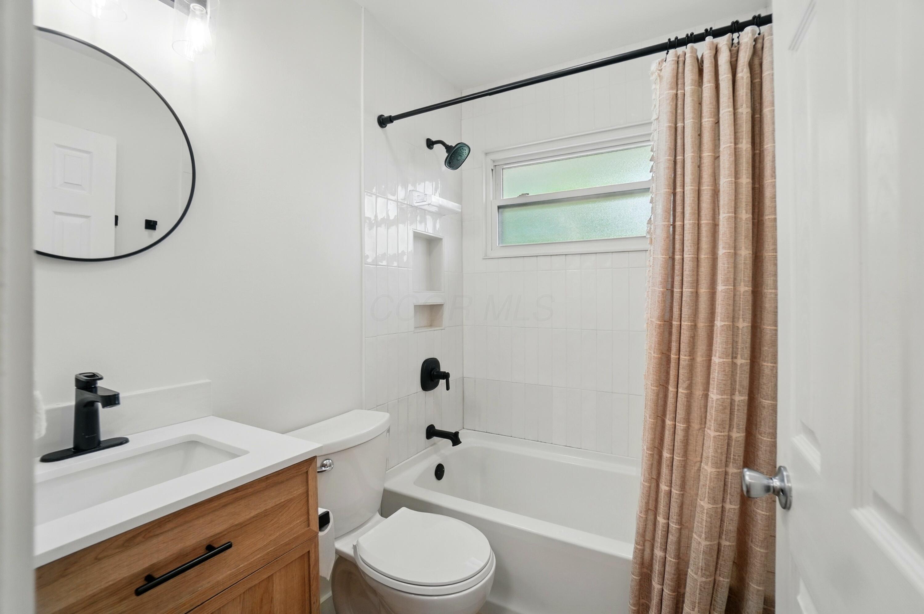 4189 Beechgrove Drive, Grove City, Ohio image 20
