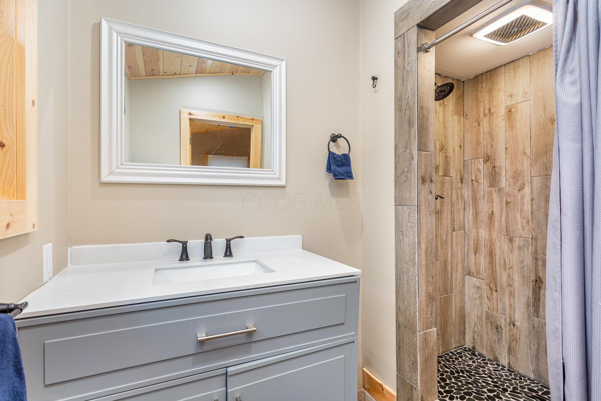 419 Wintun Court, Sugar Grove, Ohio image 14