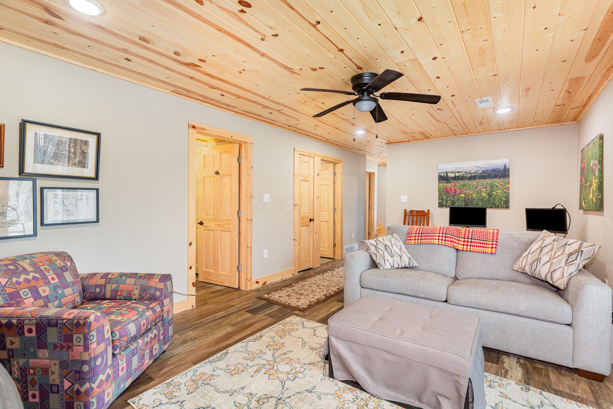 419 Wintun Court, Sugar Grove, Ohio image 31