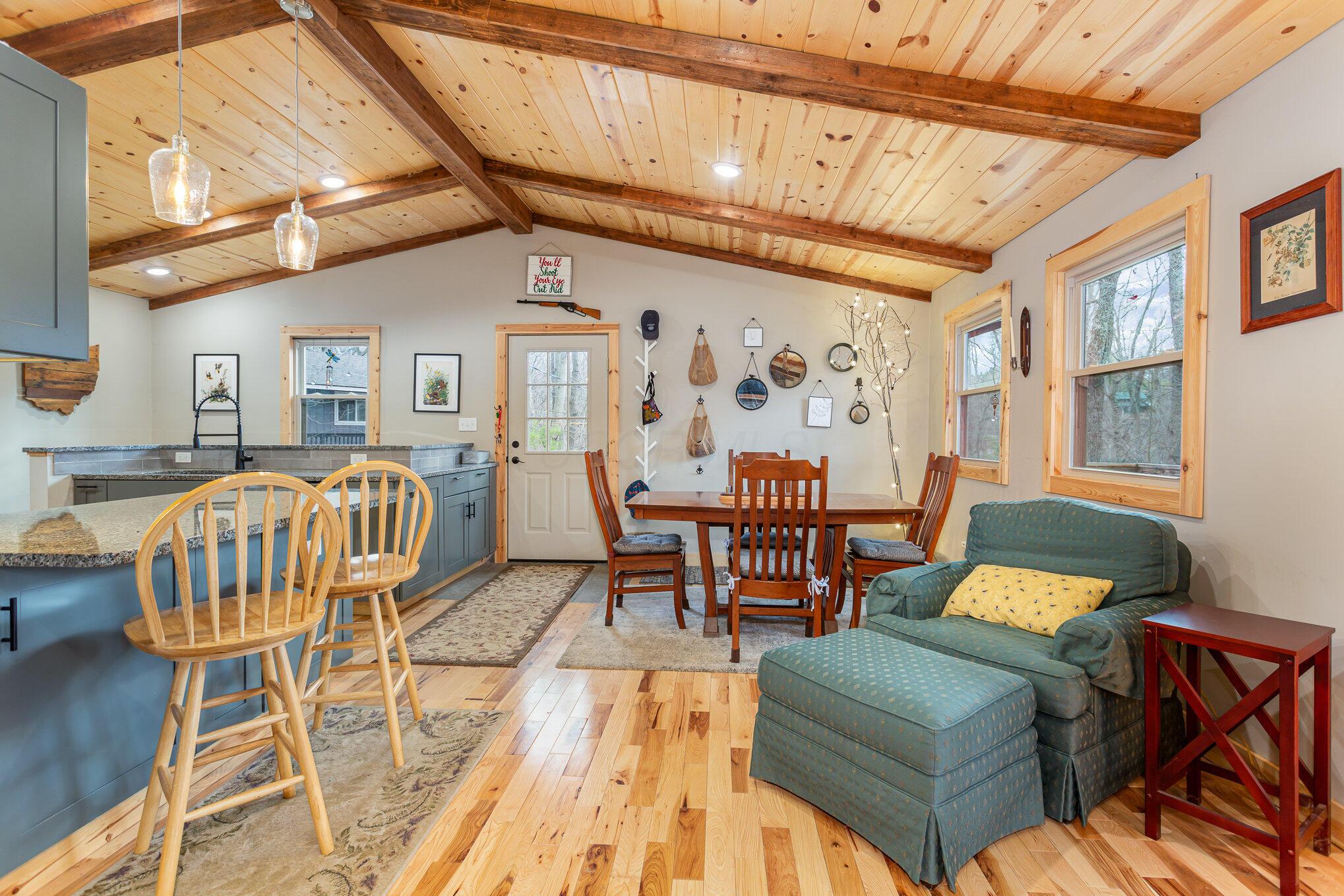 419 Wintun Court, Sugar Grove, Ohio image 22