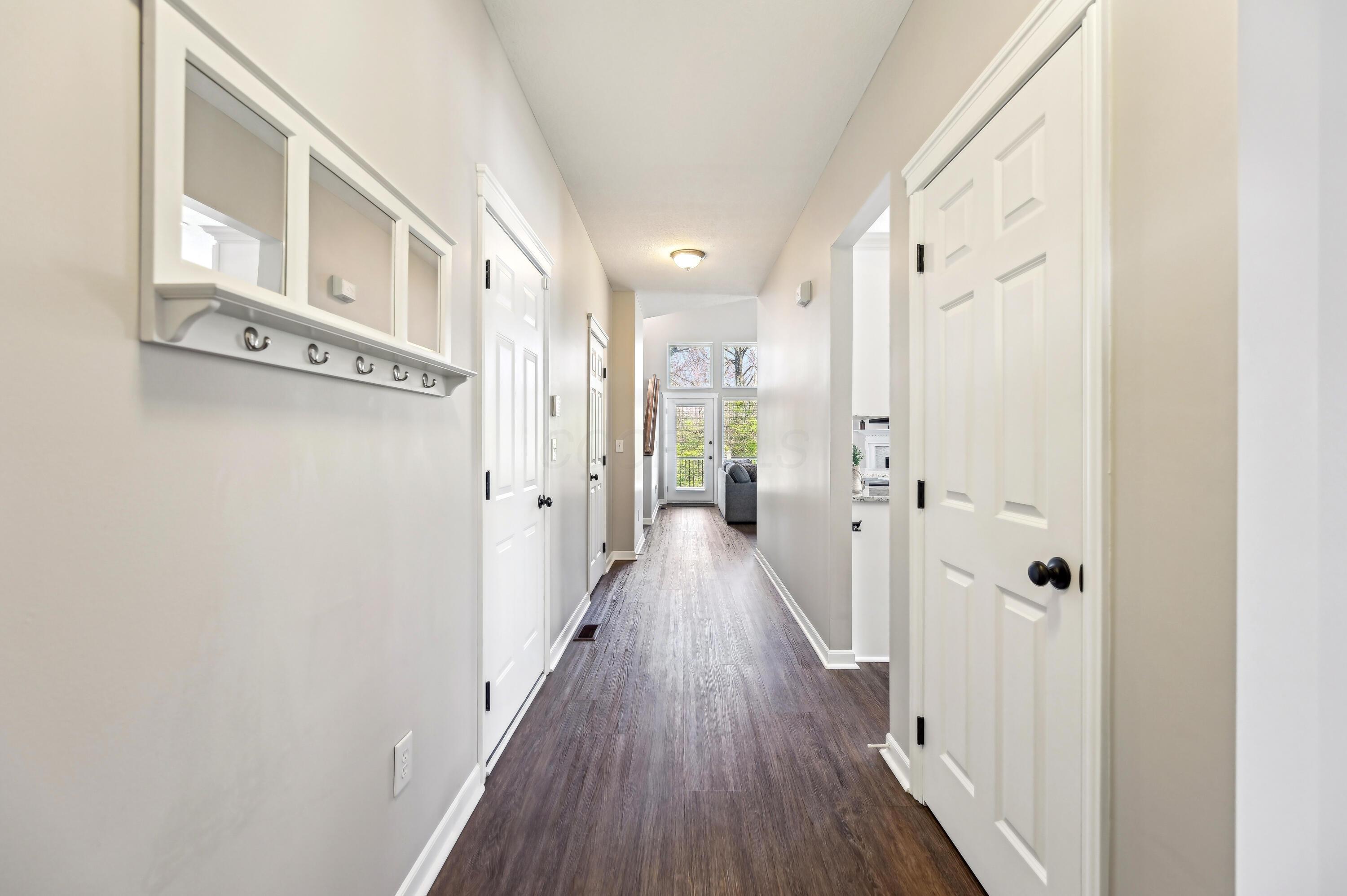 6516 Summers Nook Drive, New Albany, Ohio image 13