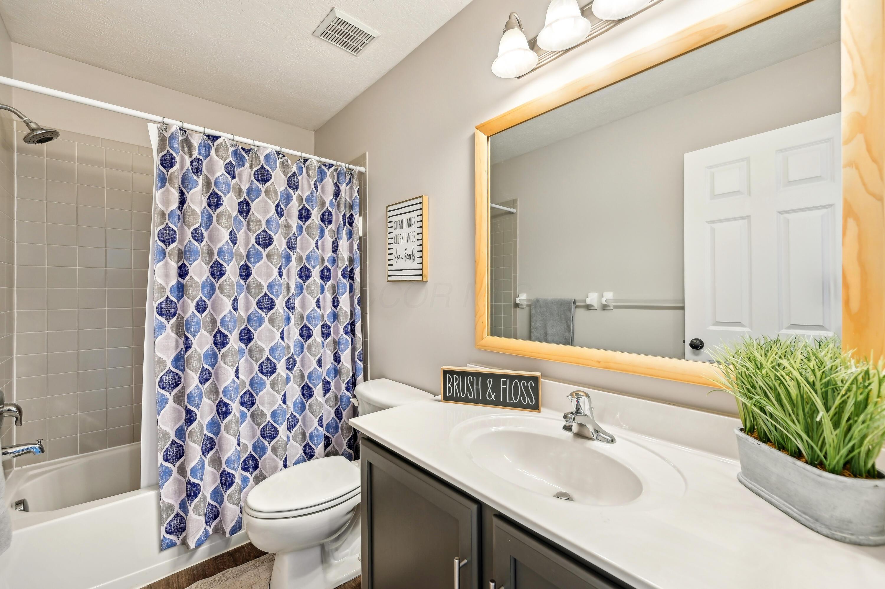 6516 Summers Nook Drive, New Albany, Ohio image 21