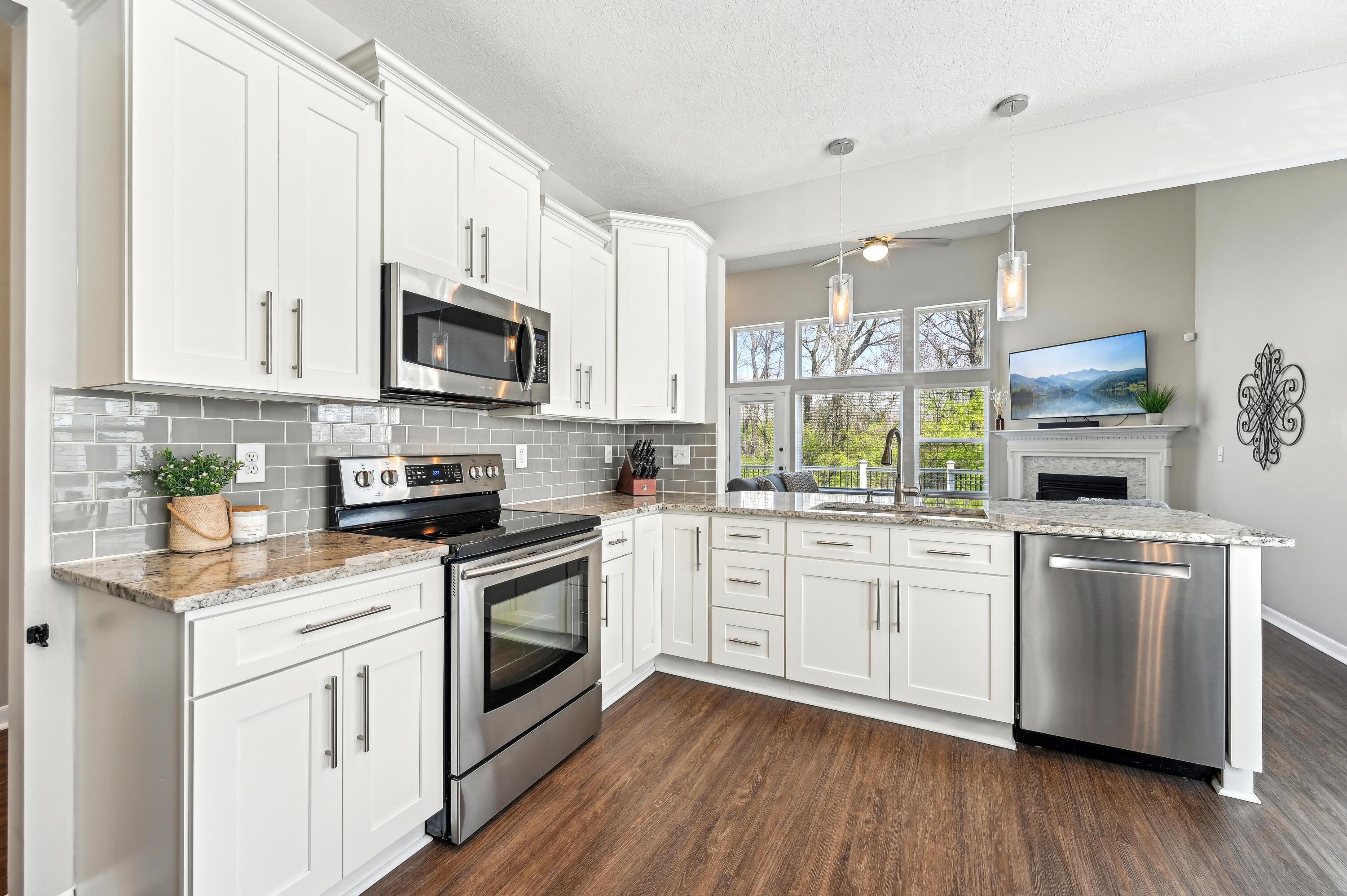 6516 Summers Nook Drive, New Albany, Ohio image 10