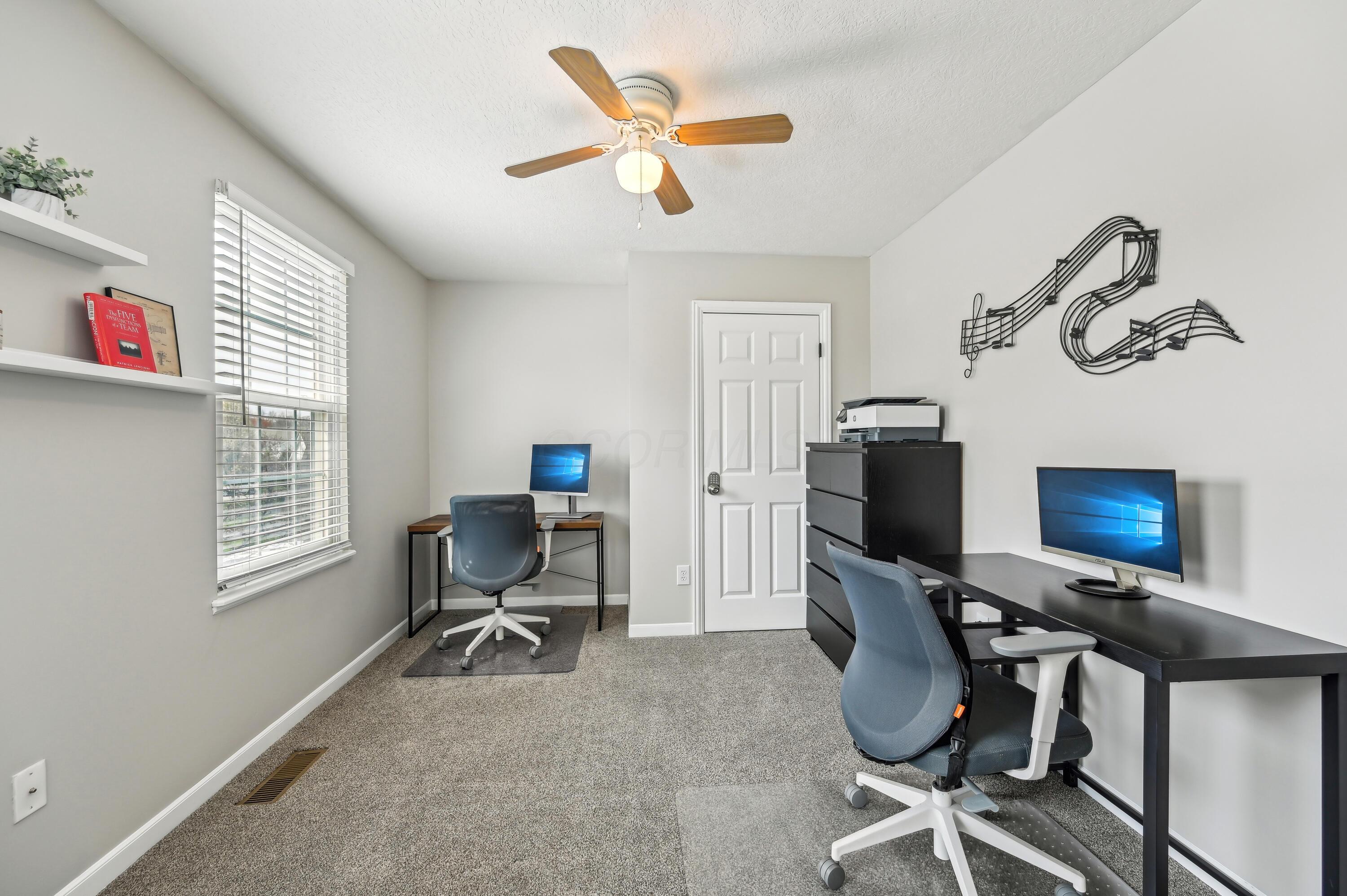 6516 Summers Nook Drive, New Albany, Ohio image 20