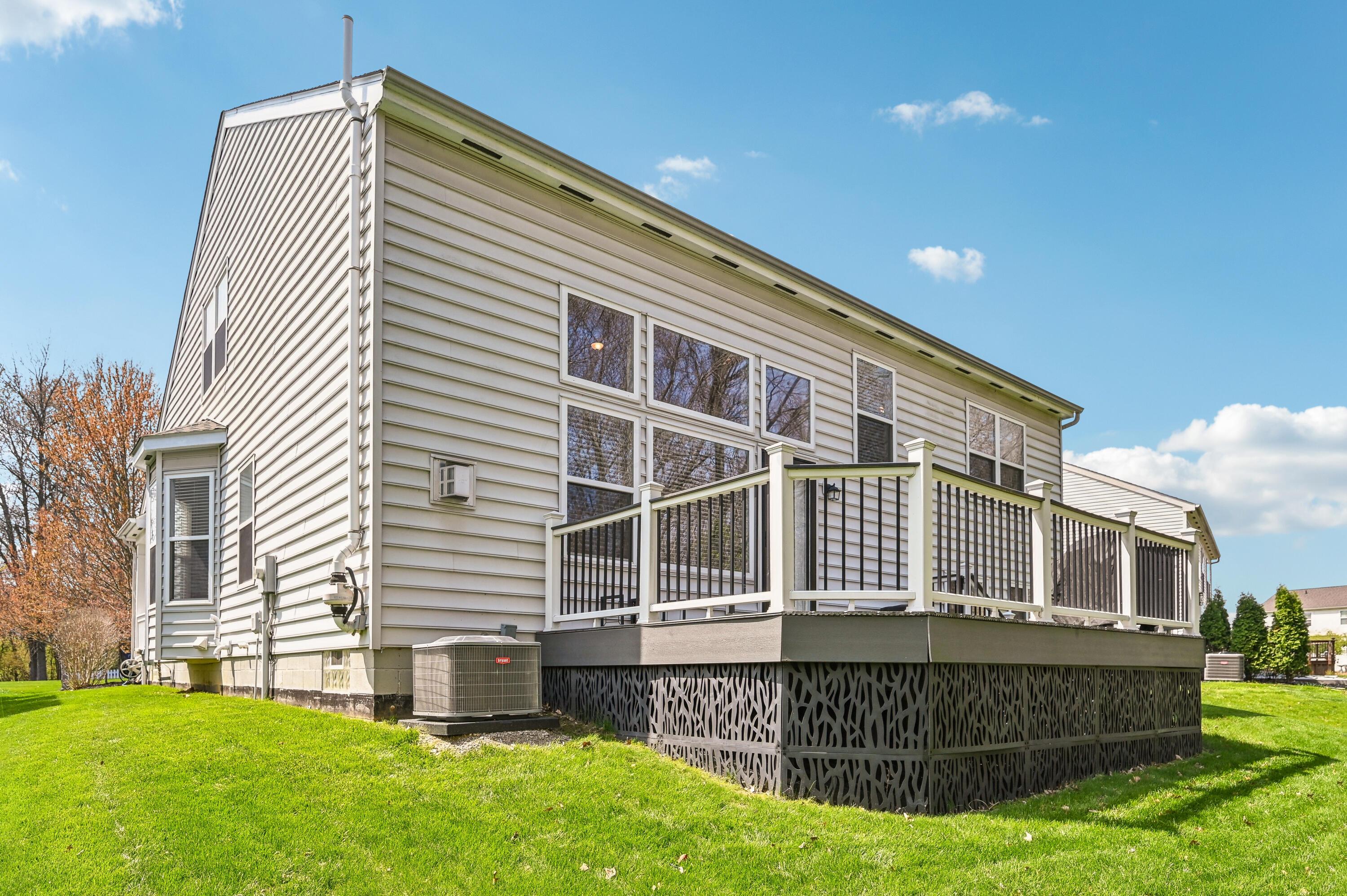 6516 Summers Nook Drive, New Albany, Ohio image 26