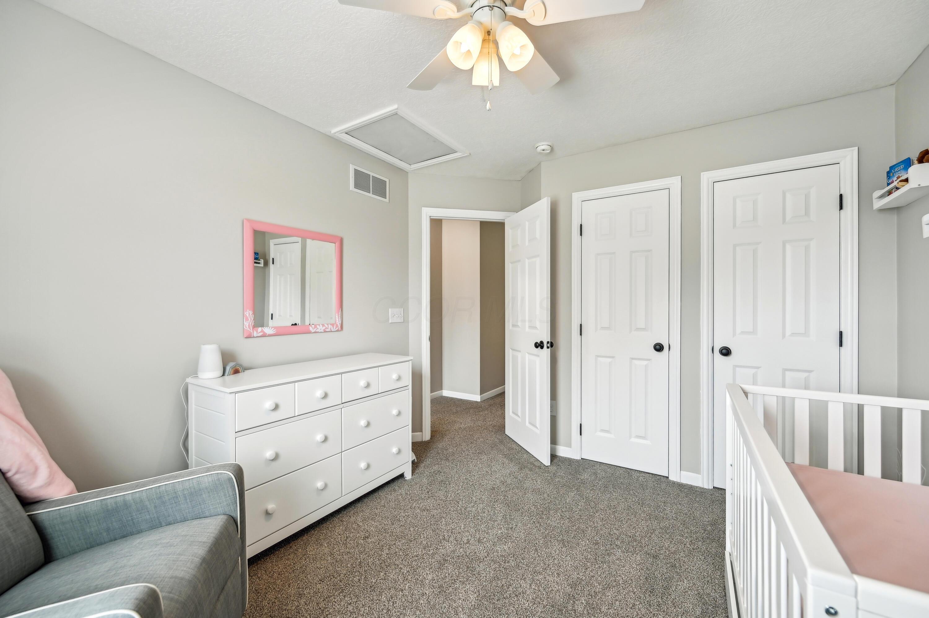 6516 Summers Nook Drive, New Albany, Ohio image 19