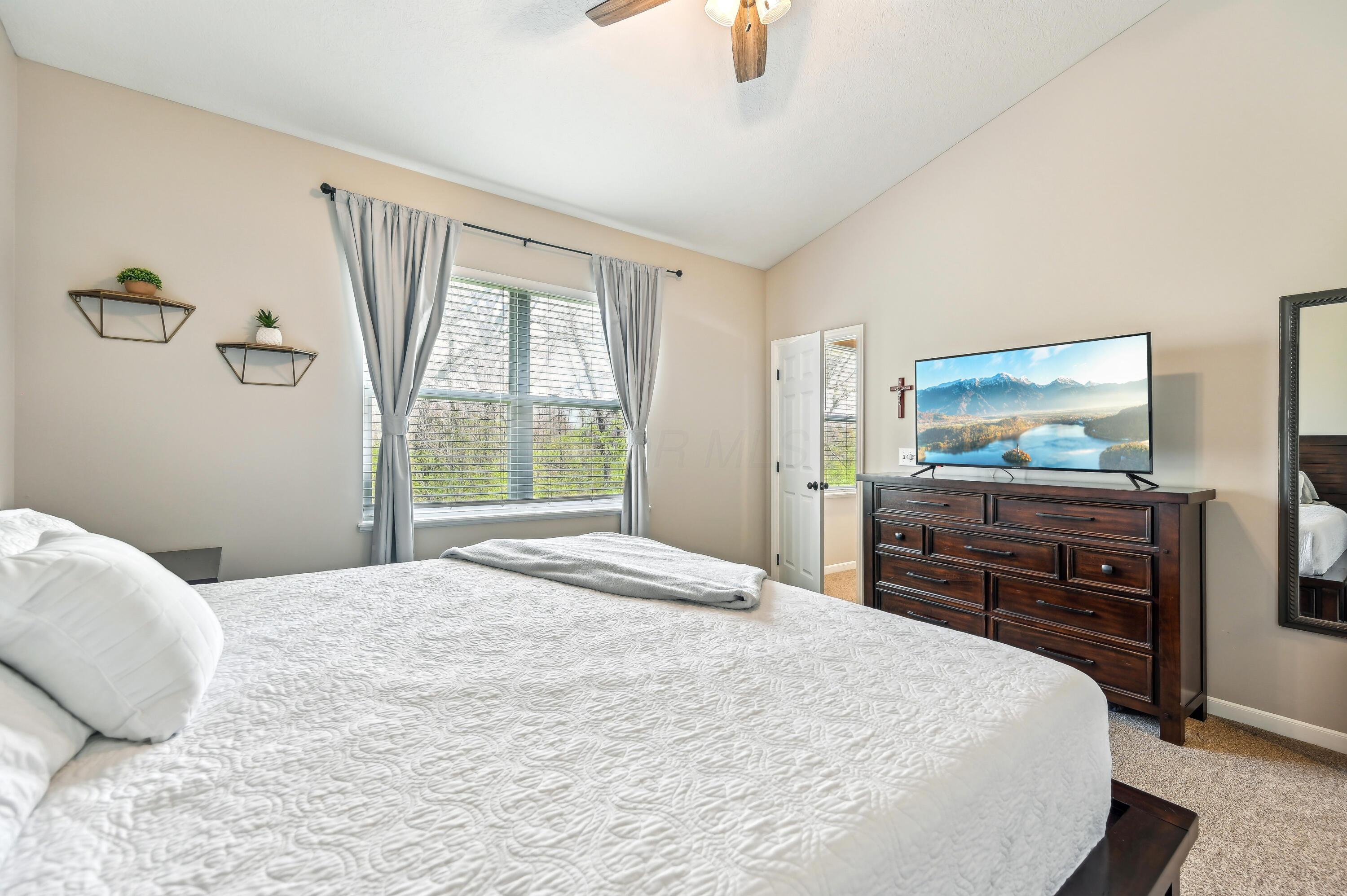 6516 Summers Nook Drive, New Albany, Ohio image 14