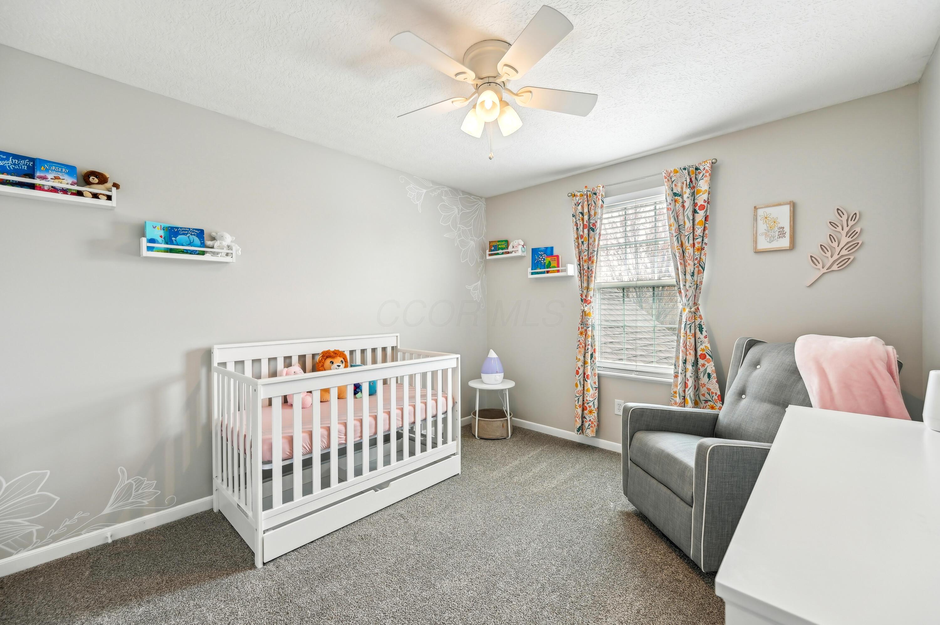 6516 Summers Nook Drive, New Albany, Ohio image 18