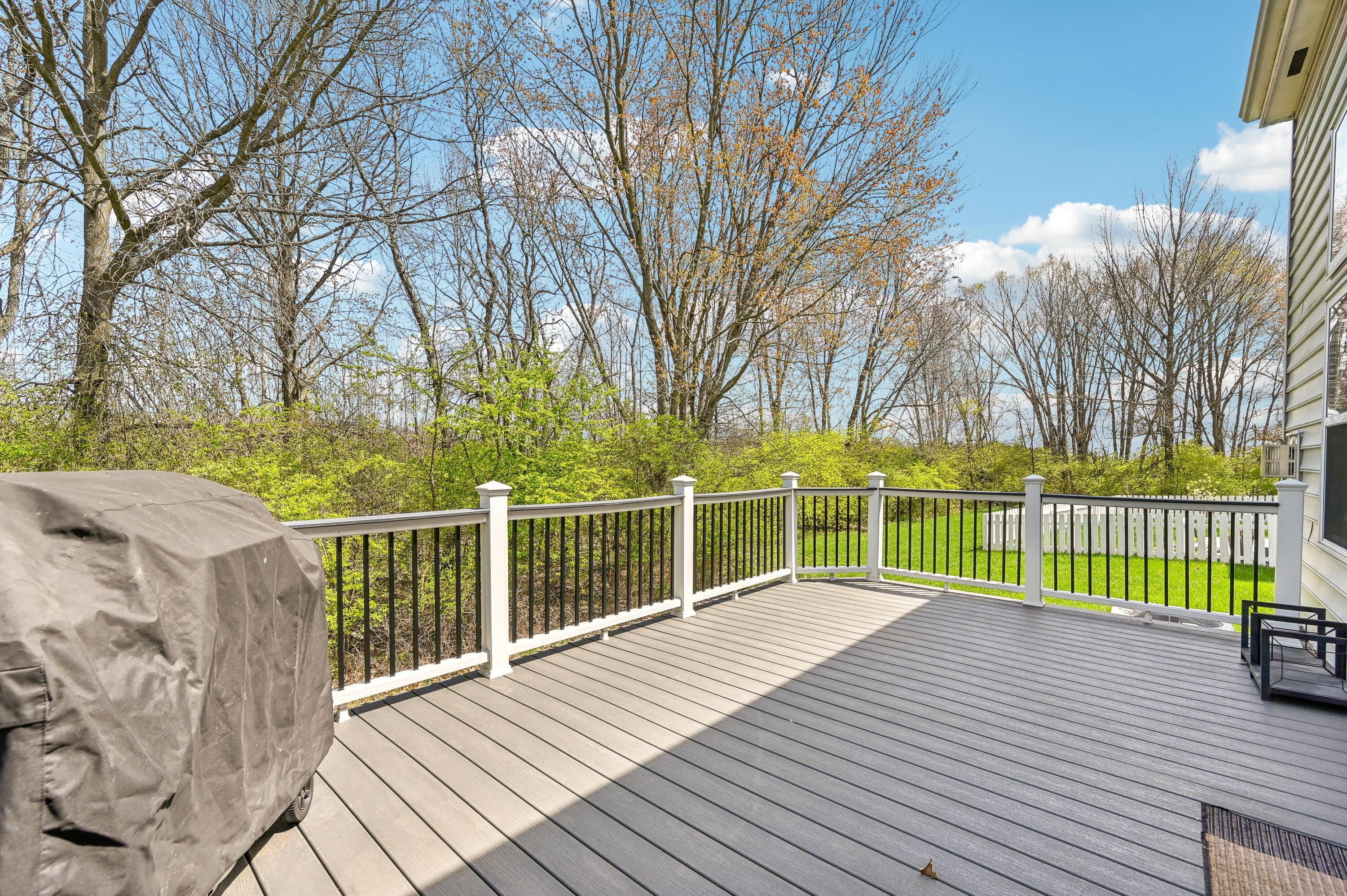 6516 Summers Nook Drive, New Albany, Ohio image 25