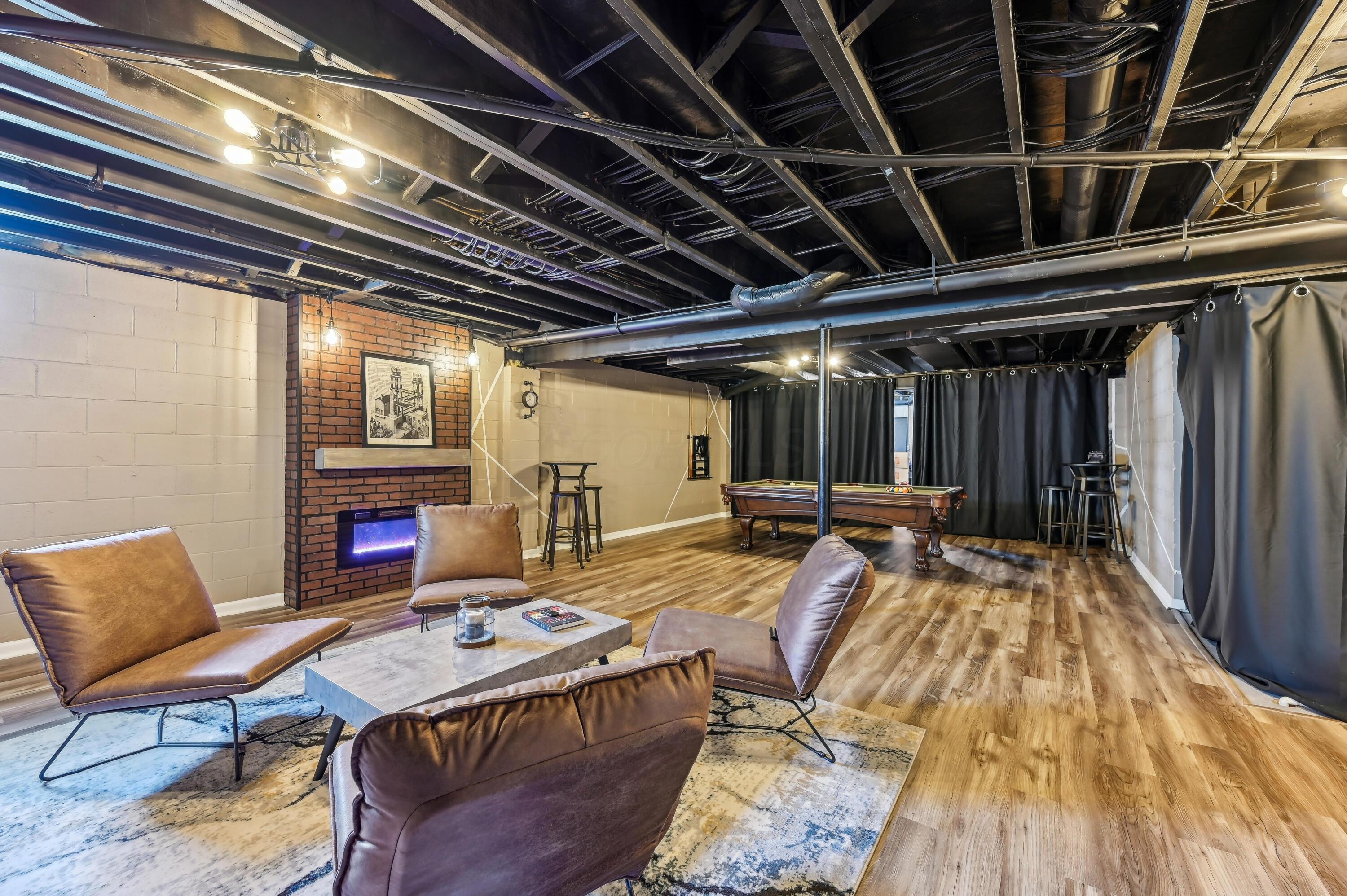 6516 Summers Nook Drive, New Albany, Ohio image 24
