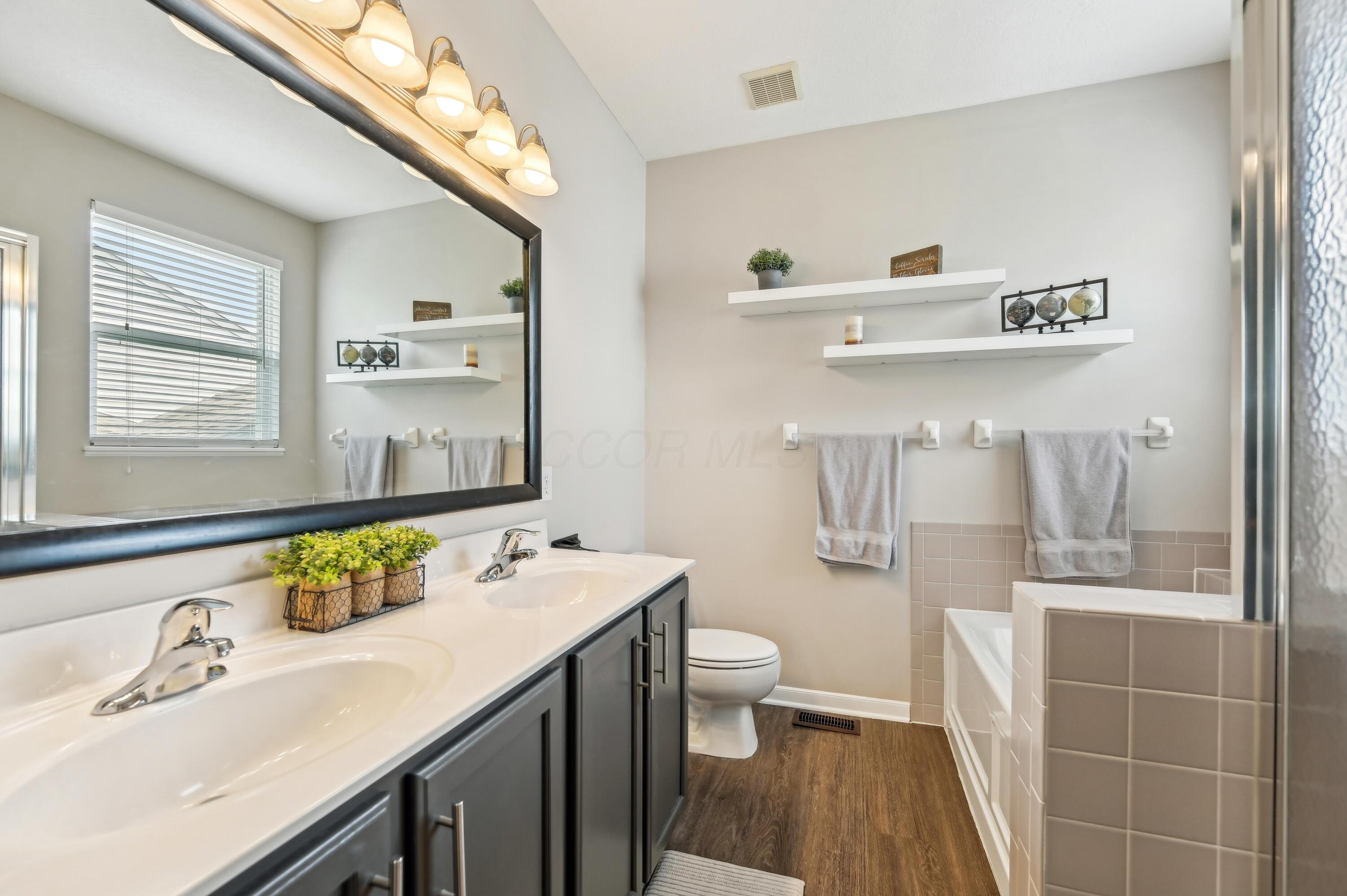 6516 Summers Nook Drive, New Albany, Ohio image 15