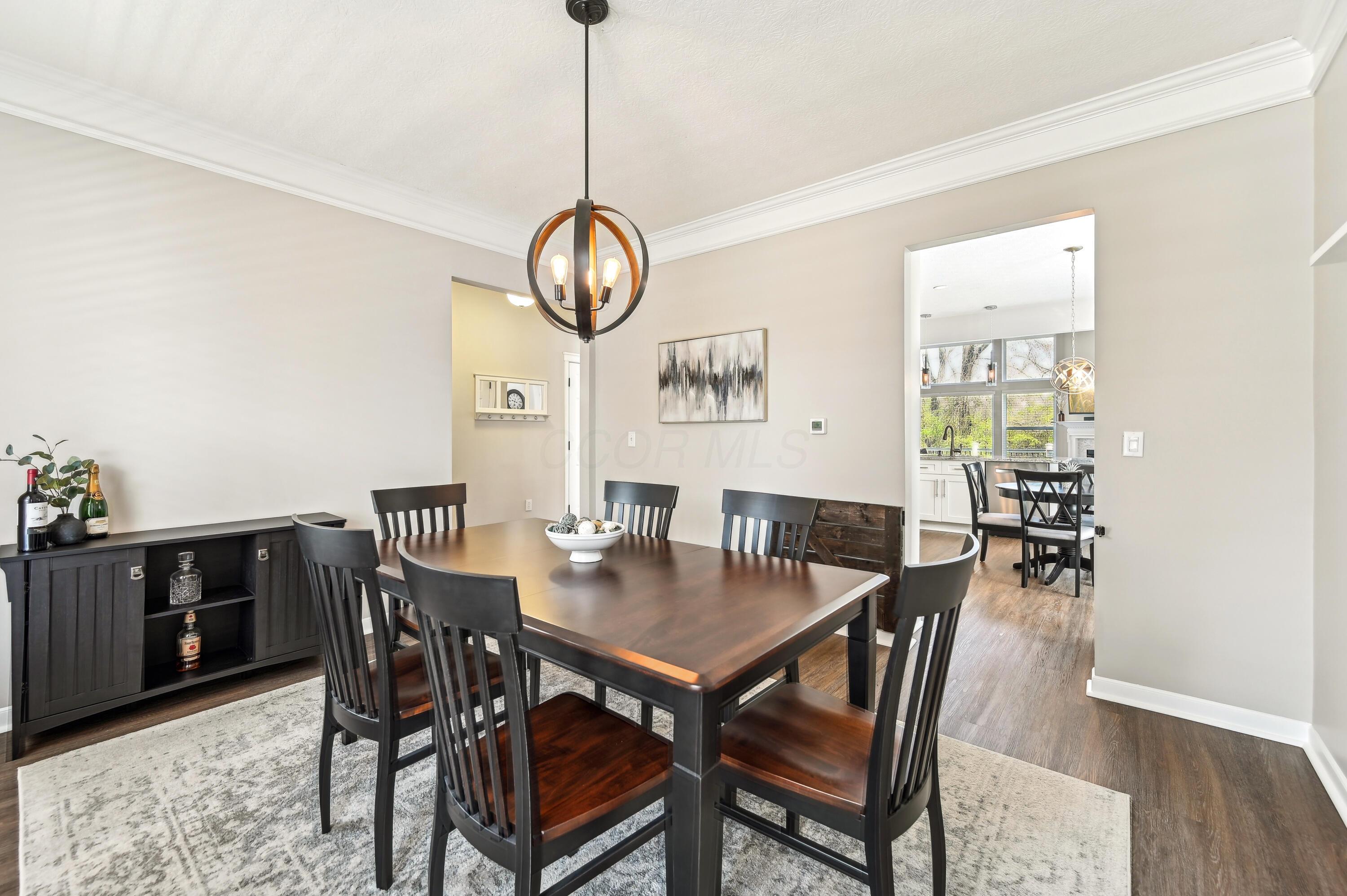 6516 Summers Nook Drive, New Albany, Ohio image 12