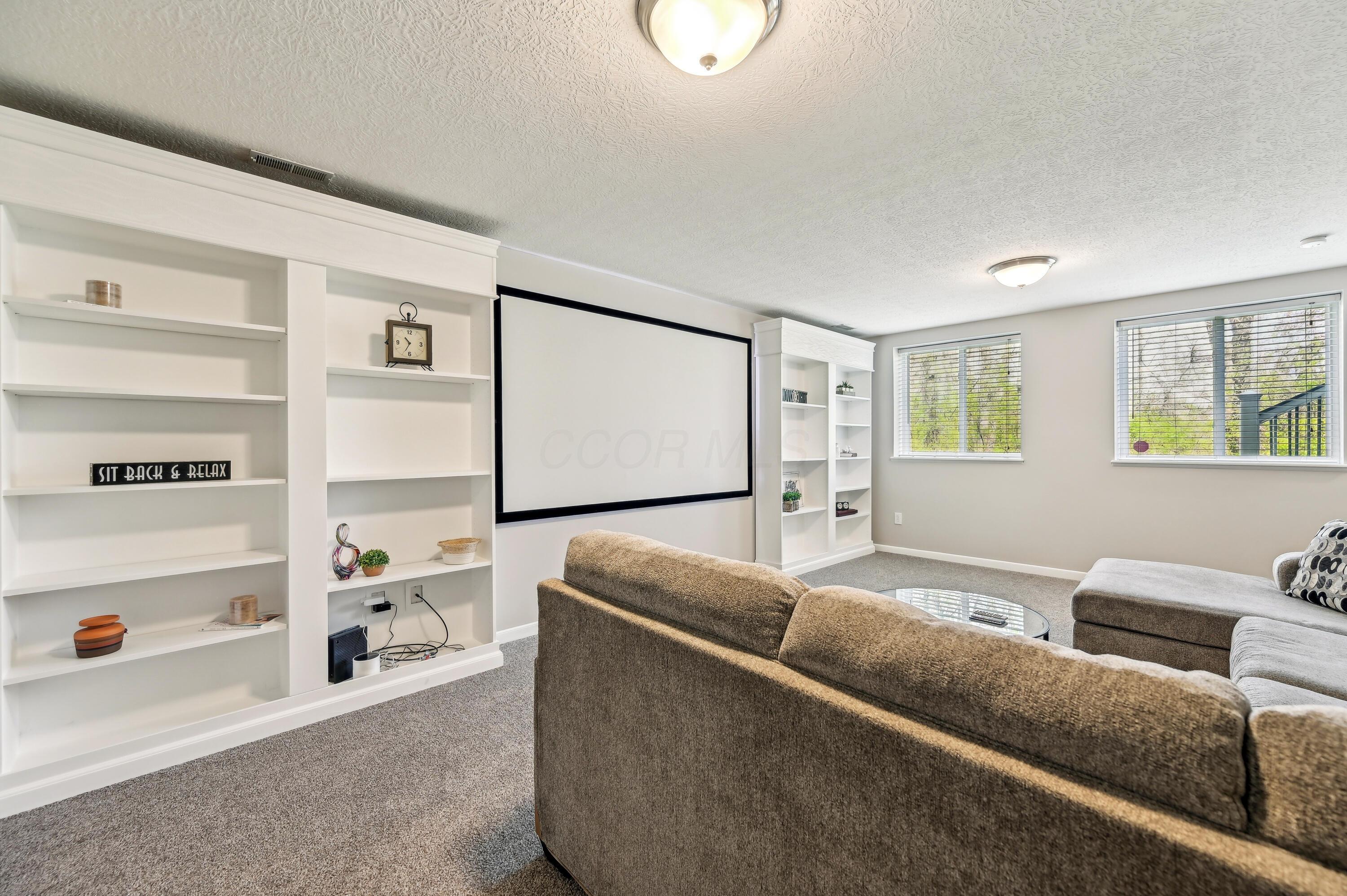 6516 Summers Nook Drive, New Albany, Ohio image 23