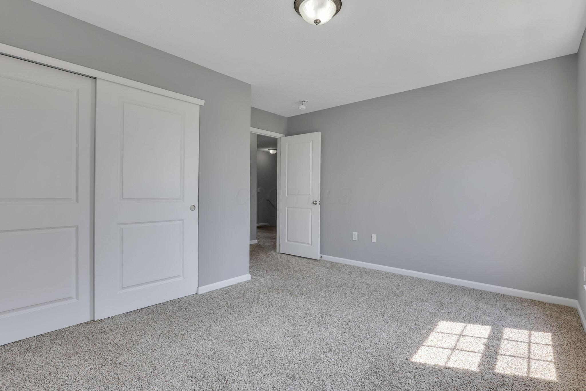 6244 Kingbird Drive, Columbus, Ohio image 38