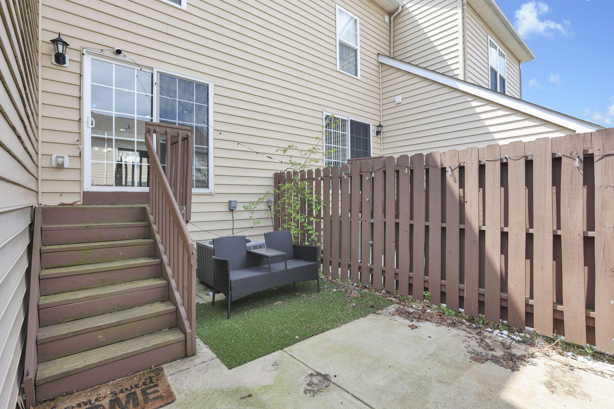 6244 Kingbird Drive, Columbus, Ohio image 50
