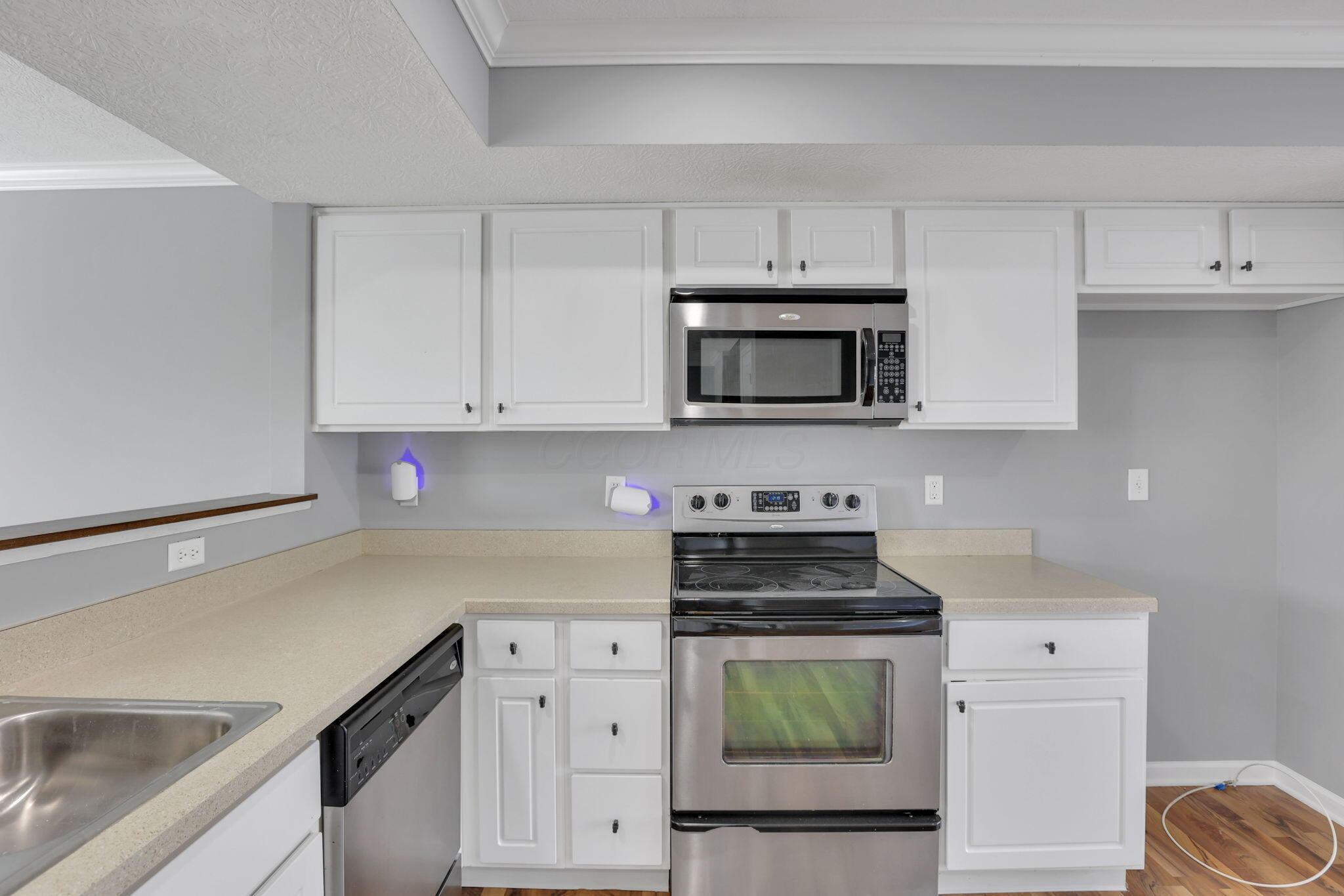6244 Kingbird Drive, Columbus, Ohio image 23